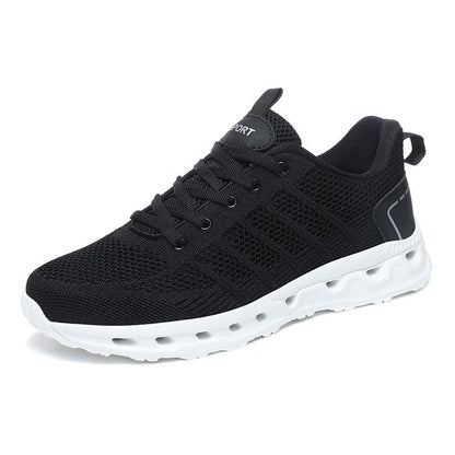 Davy | Ergonomic Pain-Relieving Shoes