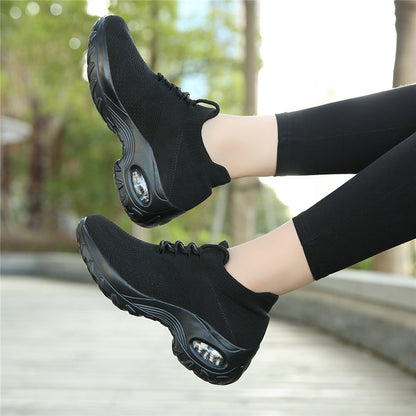 Davy | Ergonomic Pain-Relieving Shoes