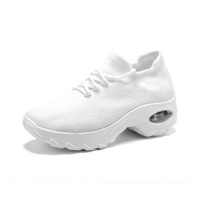 Davy | Ergonomic Pain-Relieving Shoes