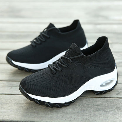 Davy | Ergonomic Pain-Relieving Shoes