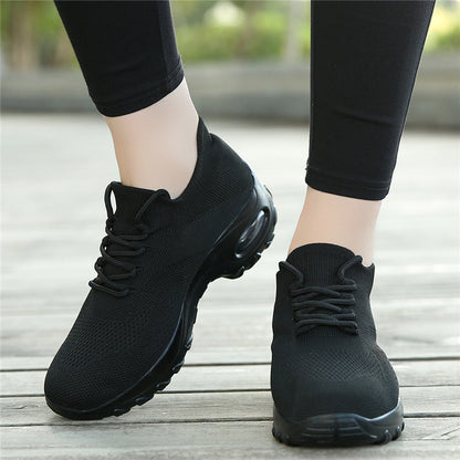 Davy | Ergonomic Pain-Relieving Shoes