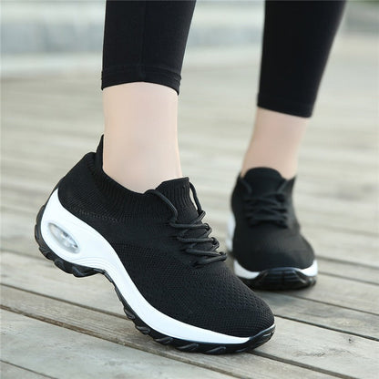 Davy | Ergonomic Pain-Relieving Shoes