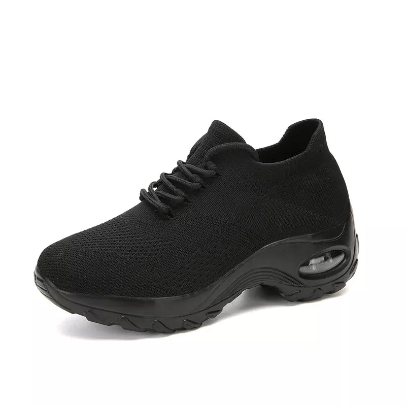 Davy | Ergonomic Pain-Relieving Shoes