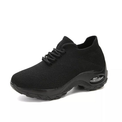 Davy | Ergonomic Pain-Relieving Shoes