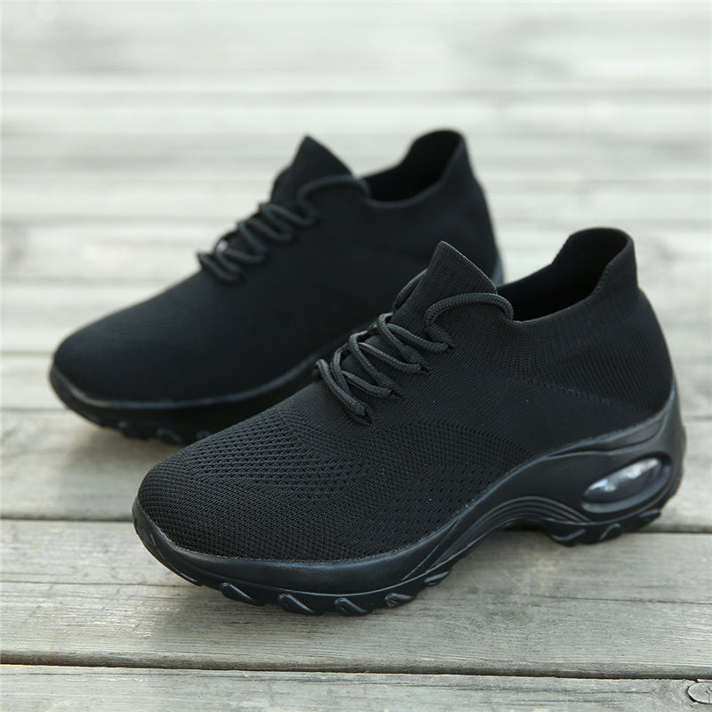 Davy | Ergonomic Pain-Relieving Shoes