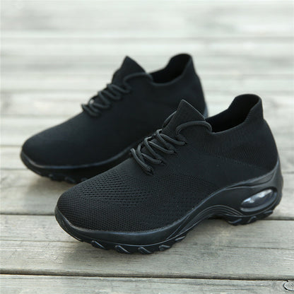 Davy | Ergonomic Pain-Relieving Shoes