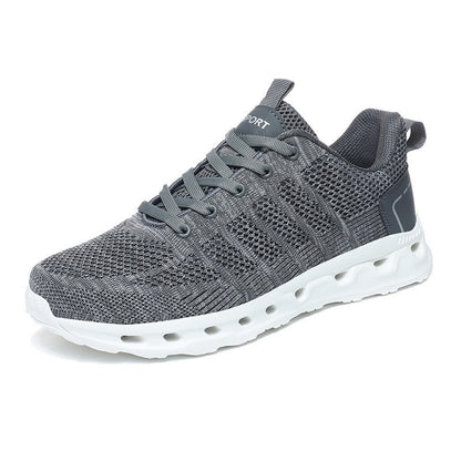 Davy | Ergonomic Pain-Relieving Shoes