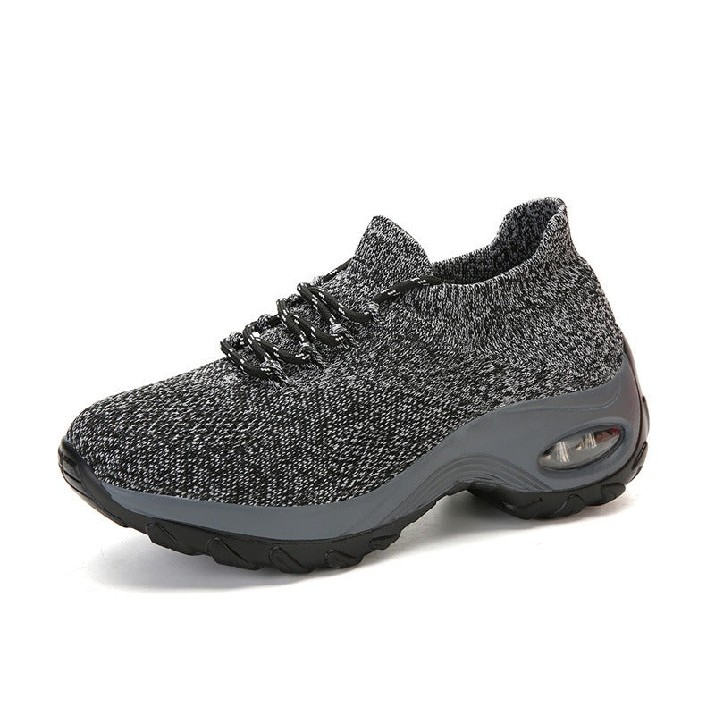 Davy | Ergonomic Pain-Relieving Shoes