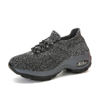 Davy | Ergonomic Pain-Relieving Shoes