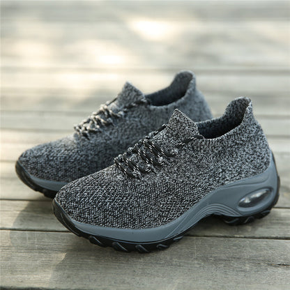 Davy | Ergonomic Pain-Relieving Shoes