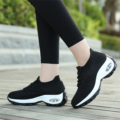Davy | Ergonomic Pain-Relieving Shoes