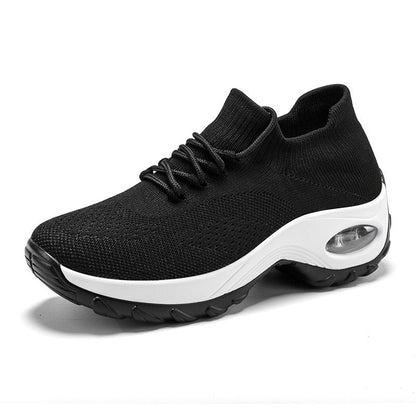 Davy | Ergonomic Pain-Relieving Shoes
