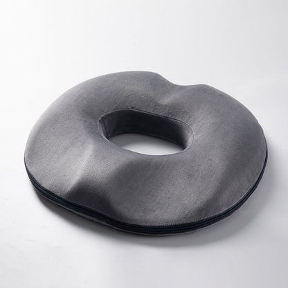 Davy | Ergonomic Seat Cushion for Hemorrhoids & Tailbone Pain