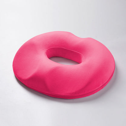 Davy | Ergonomic Seat Cushion for Hemorrhoids & Tailbone Pain