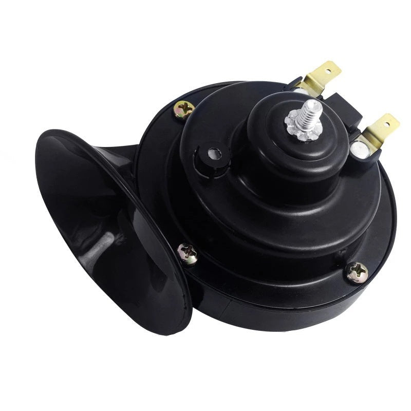 Davy | GENERATION TRAIN HORN FOR CARS