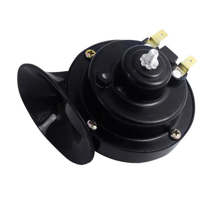 Davy | GENERATION TRAIN HORN FOR CARS
