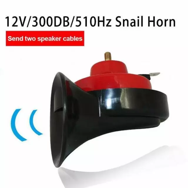 Davy | GENERATION TRAIN HORN FOR CARS