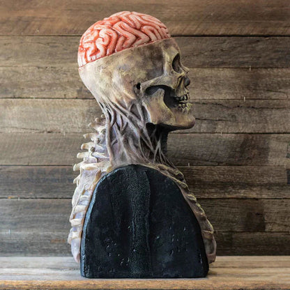 Davy | Halloween Horror Mask
