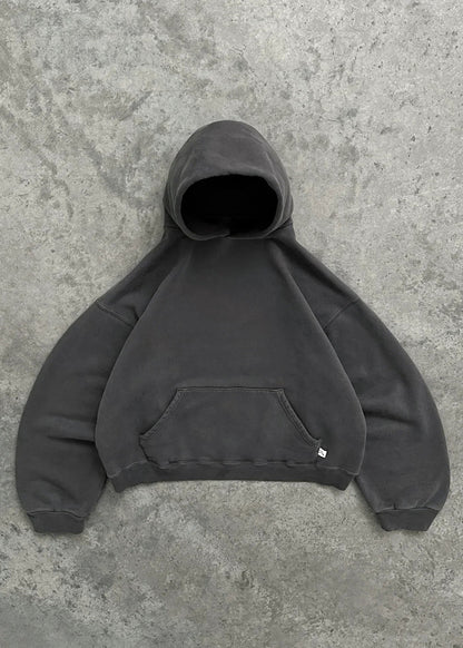 The Ultimate Urban Hoodie