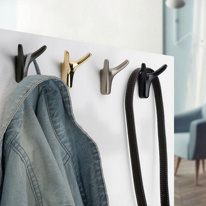 Davy | Horn Wall Hook Wall Decoration