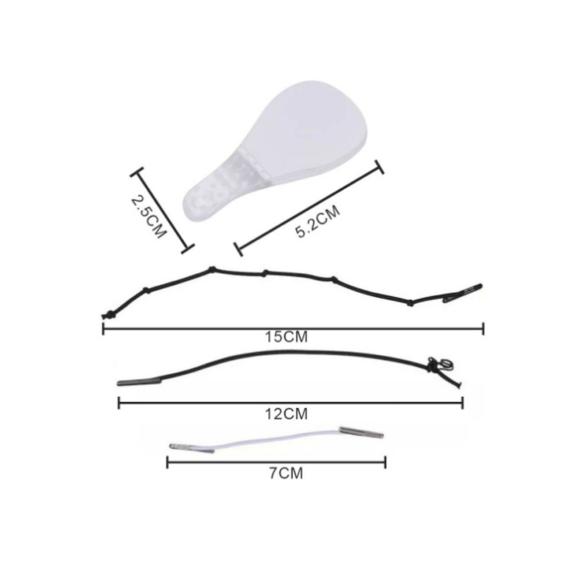 Davy | Invisible Facelift Patches | 120 Pack Supply | Ultra-thin 0.02mm Adhesion Technology | Waterproof & Hypoallergenic | Mechanical V-Shape Lifting | Transparent