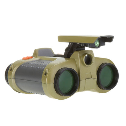 Davy | Kids Night Vision Goggles Binoculars Adventure Toy
