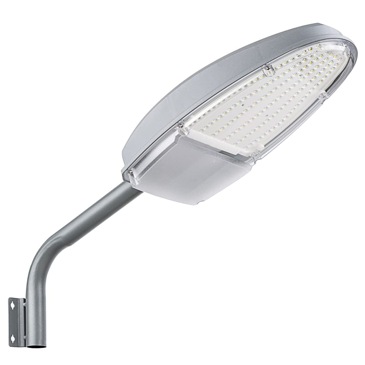 Davy | Kocaso Wall Pack LED Lights 144 LEDs with Photocell Sensor - IP65 Waterproof Outdoor Lamp