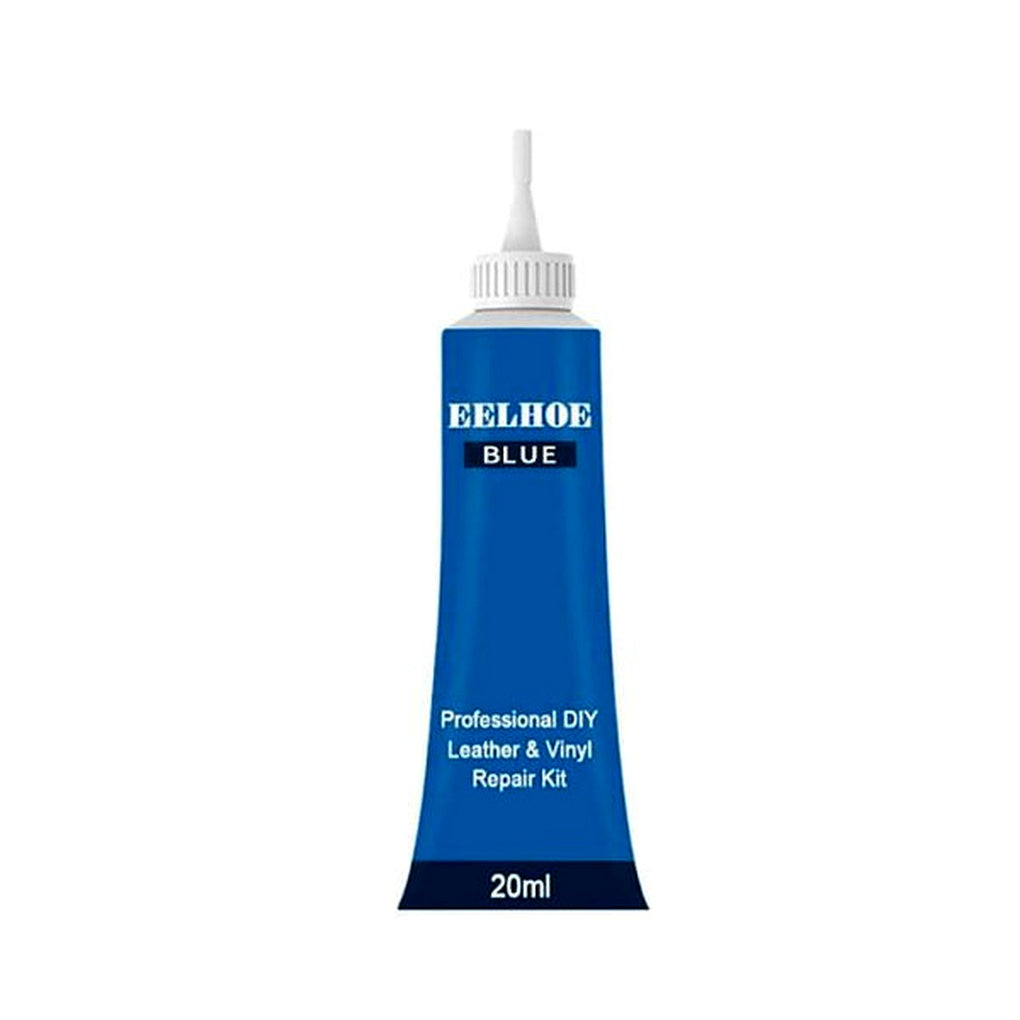 Davy | Leather & Vinyl Repair Gel Kit