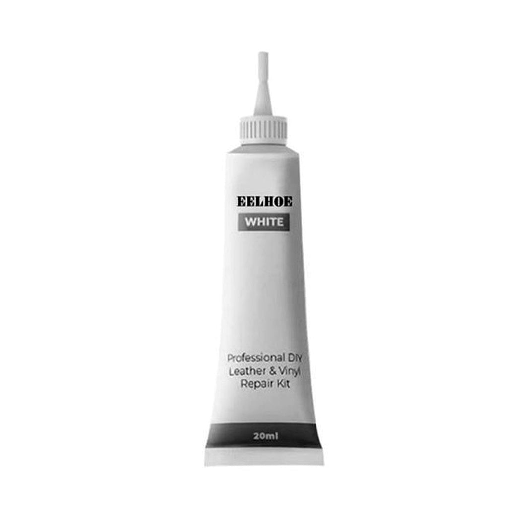 Davy | Leather & Vinyl Repair Gel Kit