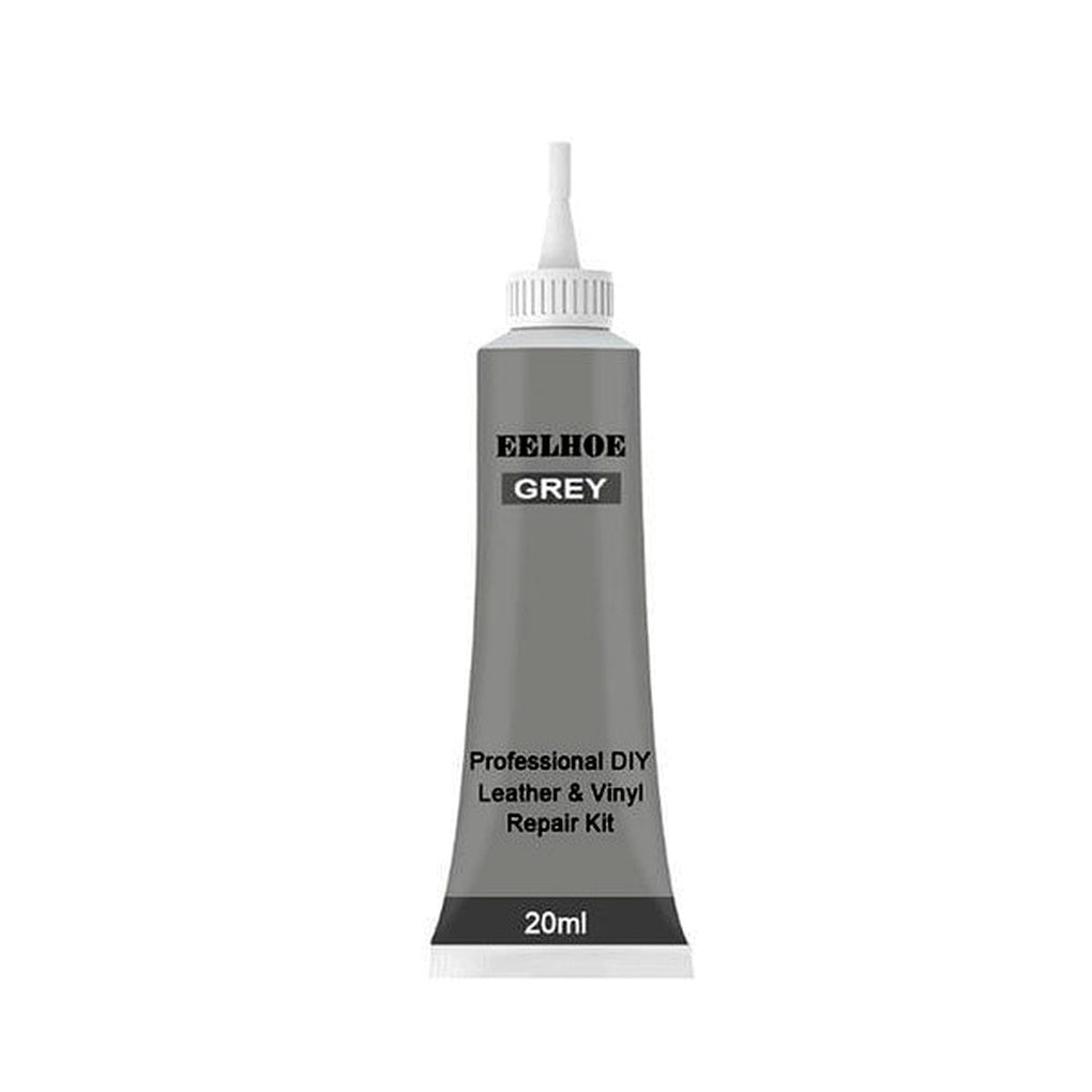 Davy | Leather & Vinyl Repair Gel Kit