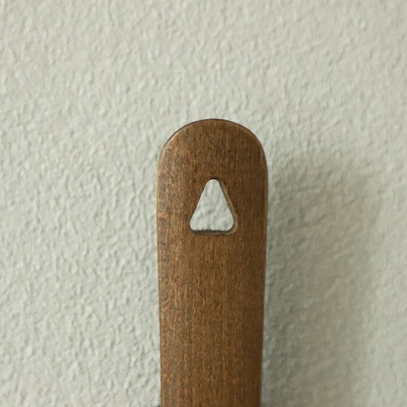 Davy | Long Handle Magnetic Shoe Horn