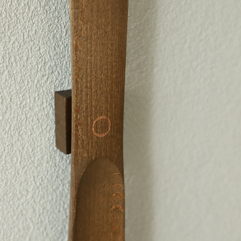 Davy | Long Handle Magnetic Shoe Horn