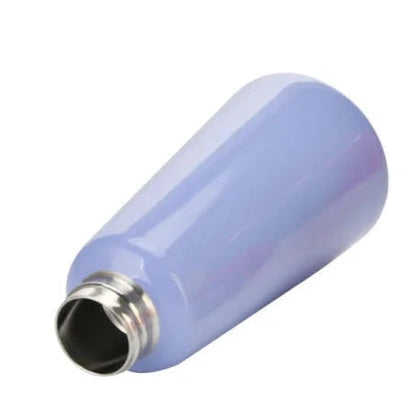 Davy | LuxDrop - Leak-proof water bottle that keeps drinks hot for 12 hours and cold for 24 hours