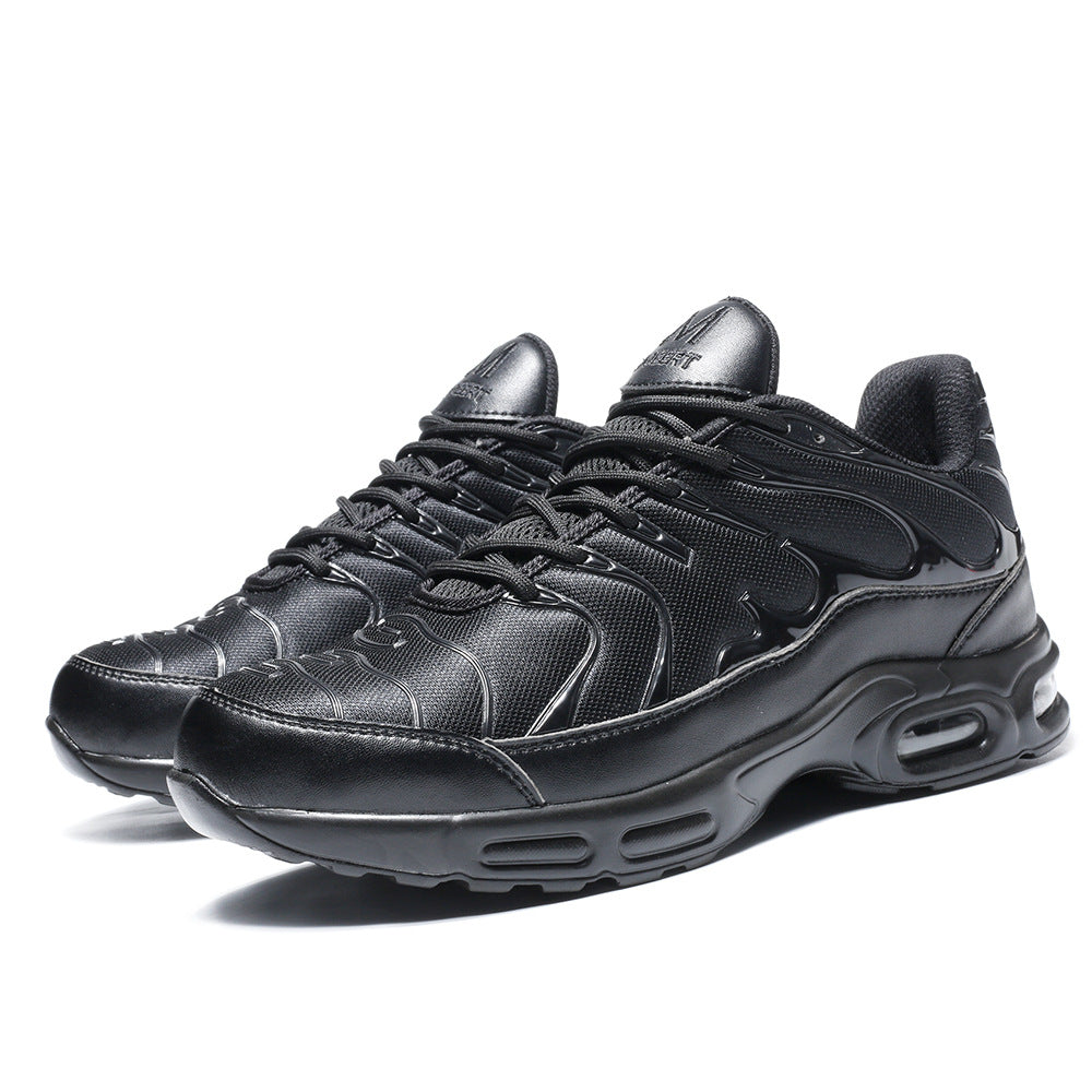 Lightweight Protective Work Shoes