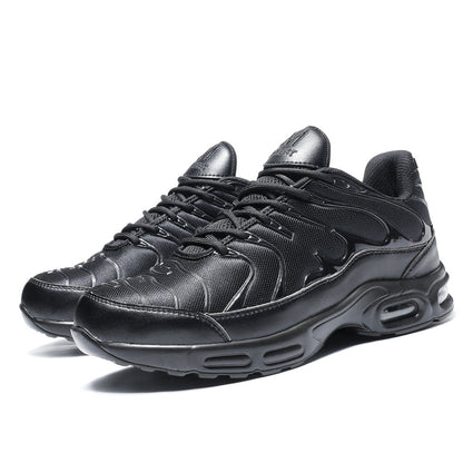 Lightweight Protective Work Shoes