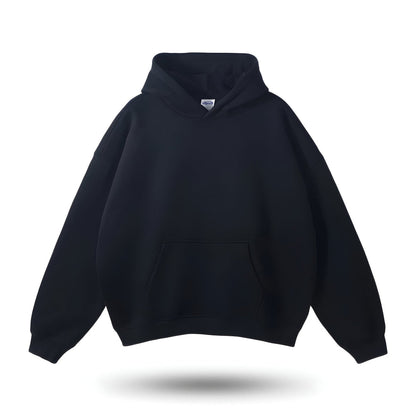 Men's Comfortable Oversized Hoodie