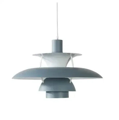 Davy | Round LED Ceiling Light - Dimmable, Long-Lasting, Modern Style