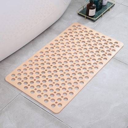 Davy | Non-Slip Confidence and Freshness for Longer Duration
