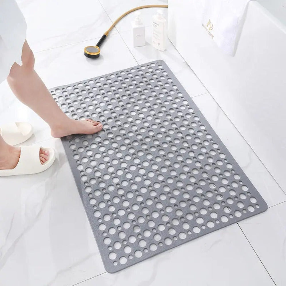 Davy | Non-Slip Confidence and Freshness for Longer Duration