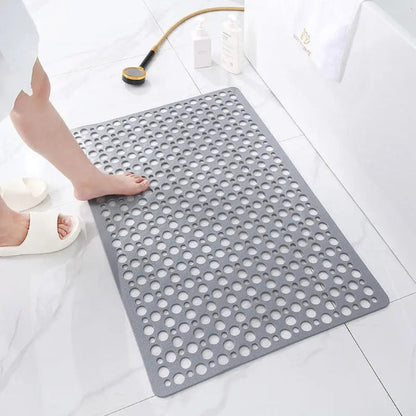 Davy | Non-Slip Confidence and Freshness for Longer Duration
