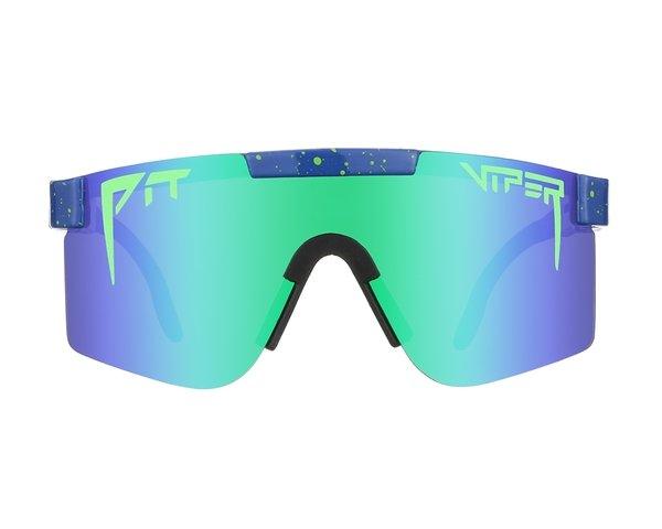 Davy | Outdoor Sports Sunglasses Sharp Drop Glasses