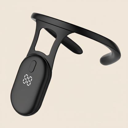 Davy | Posture Corrector for Neck and Back