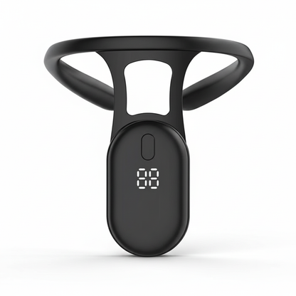 Davy | Posture Corrector for Neck and Back