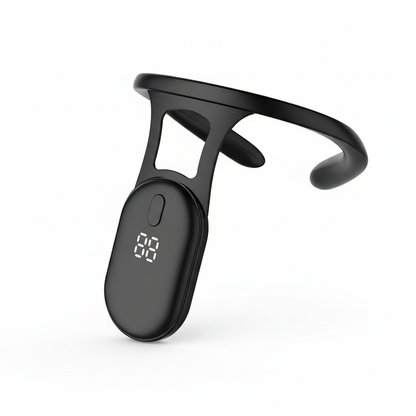 Davy | Posture Corrector for Neck and Back