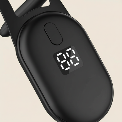 Davy | Posture Corrector for Neck and Back