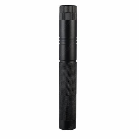 Davy | Powerful Long Range Laser Pointer Torch