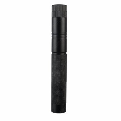 Davy | Powerful Long Range Laser Pointer Torch