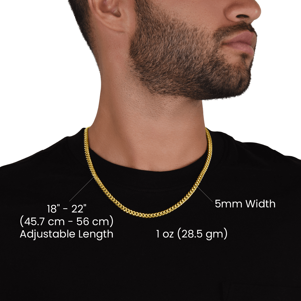 Davy | Pledge Chain