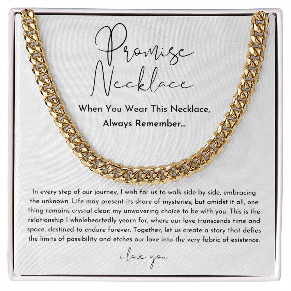 Davy | Pledge Chain
