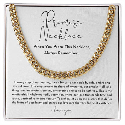 Davy | Pledge Chain